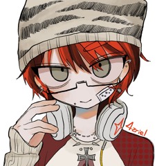 4zriel