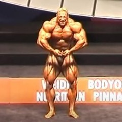 eduardomiumiu