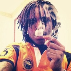 Almighty Dont Like Nobody