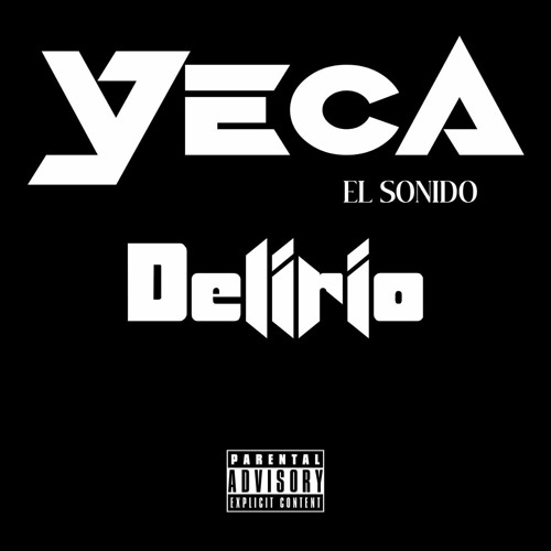 Stream YECA music | Listen to songs, albums, playlists for free on ...