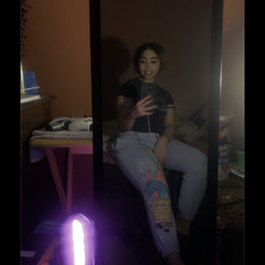 ayyeeju