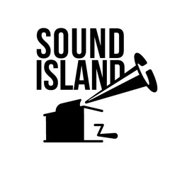 Sound Island