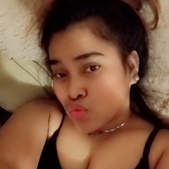 melda