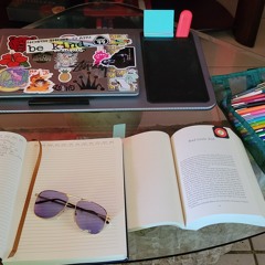 Brandon Rodriguez 156