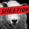 sheepion