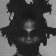 ‘ 𝐀𝐧𝐠𝐞̈𝐥 🧟‍♀️.