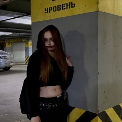 luvvl3t3r