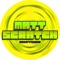 Matt Scratch