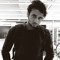 Yigit Can Akkaya