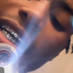 Marcoohimself
