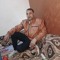 فتحي. السرجي