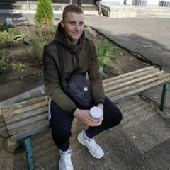 Вадим Семенко