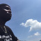 JayMadeIt