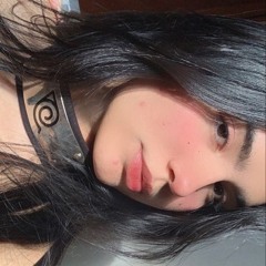 Brenda