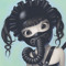 Nix