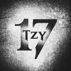 tzy