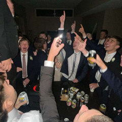bennychoss