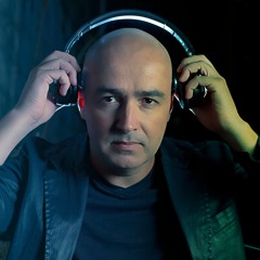 Alen Reeverb - Progressive House
