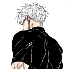 User 344138947
