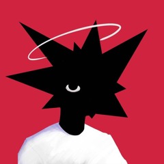 Nolykun