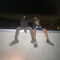 theyloverik_