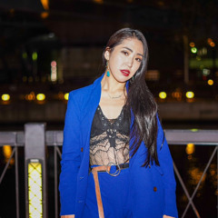 AYANON