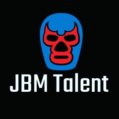 JBM Talent