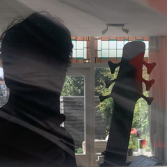 Pace Mills aka Drainman