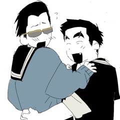 nickchu
