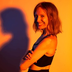 Morgan Egedahl