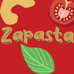 Stream Zapasta music | Listen to songs, albums, playlists for free on  SoundCloud