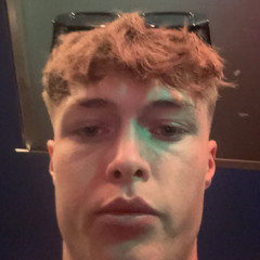 EHLAR