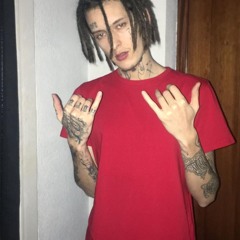 getdrunkdieyoung