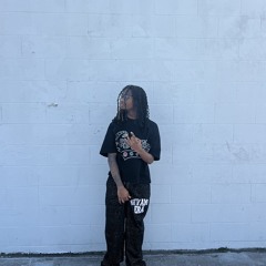 V3