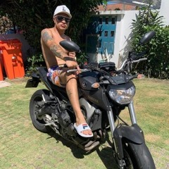 Marcos Henrique