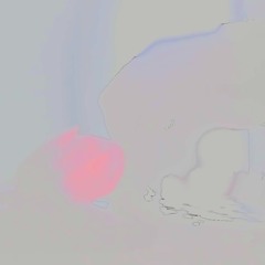Omge Dig