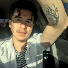 itsdiegog