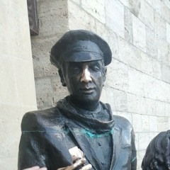 Влиянин