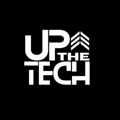 UP THE TECH