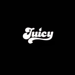 juicydealer