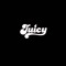juicydealer