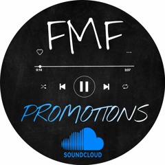 FMF Promotions