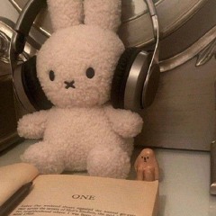 😎Ojo🎧