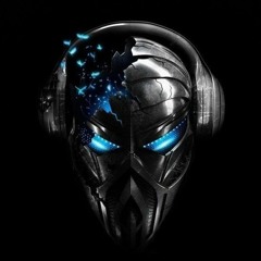 DJ roma_viber