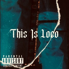 Loco805
