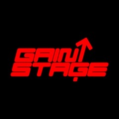 Gainstage Collective