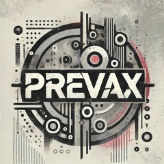 Prevax