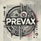 Prevax