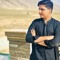 Awais Brohi