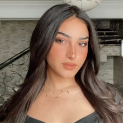 Menna Magdy